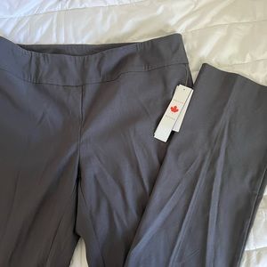 Tribal Fia Bootcut Trouser